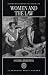 Book Women and the Law (Oxford Monographs on Labour Law)