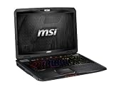 msi gt70 0nd-219us 9s7-176212-219 17.3-inch laptop