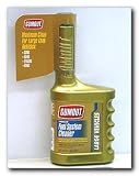 Gumout Large Vehicle Fuel System Cleaner 20 oz.