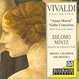 Vivaldi Collection: 
