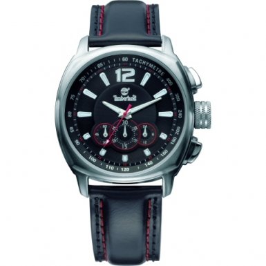 Timberland QT712.11.06 Herrenuhren