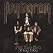 Click here to Compare Prices of First Daze Here: the Vintage Collection/Lp+7