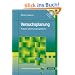 Versuchsplanung: Produkte und Prozesse optimieren