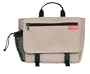 Skip Hop Saddle Bag-Mushroom