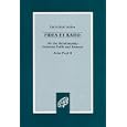 Fides et Ratio On the Relationship between Faith and Reason by  Pope John Paul II
