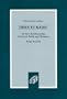 Fides et Ratio / On the Relationship between Faith and Reason