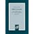 Fides et Ratio / On the Relationship between Faith and Reason