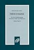 Fides et Ratio / On the Relationship between Faith and Reason