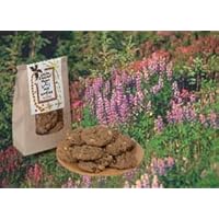 UNCLE EDDIES VEGAN TRAIL MIX COOKIES / 4 BAGS