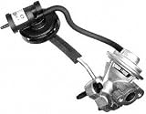 Standard Motor Products EGR Valve