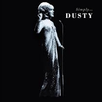 Simply... Dusty