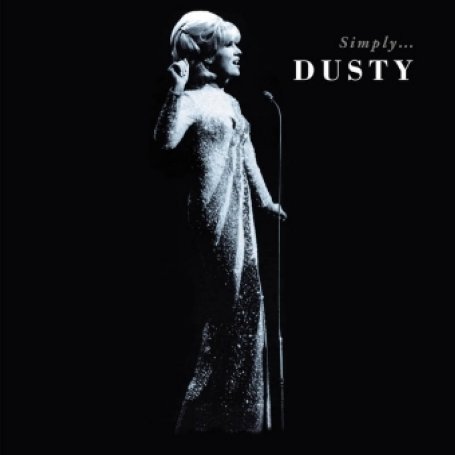 CD-Charts  Search : Simply... Dusty