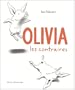 Olivia, les contraires