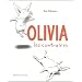 Olivia, les contraires