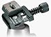 Gitzo G1387B Quick Release Adaptor