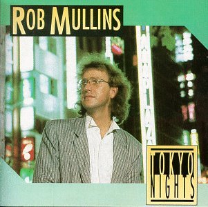 CD-Charts  Search : Tokyo Nights