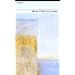 The Boning Hall: New and Selected Poems