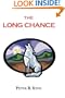 The Long Chance