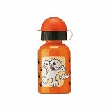 SIGG ���� ���å� 0.3L �ߥ㥪 60042