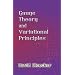 Gauge Theory and Variational Principles