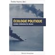 D�tails sur le produit
