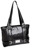 La Diva Emilia Tote