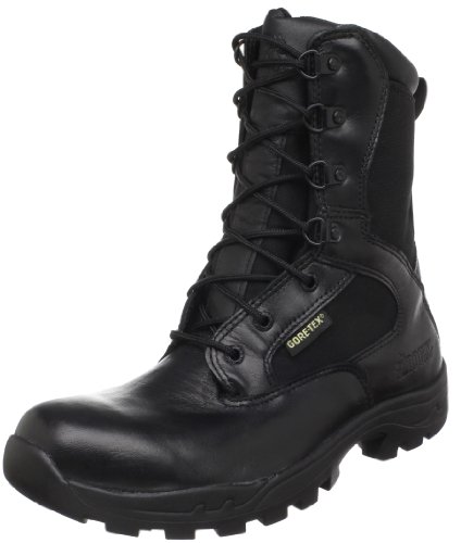 Rocky Men's Prolight 8 Gore-Tex Boot