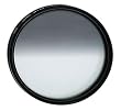 Hama 81662 Verlauf-Filter Blau (62,0 mm)