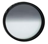 Hama 81652 Verlauf-Filter Blau (52,0 mm)