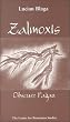 Zalmoxis: Obscure Pagan