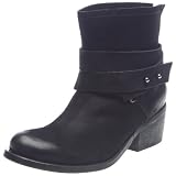 Bronx BX072 43632 Boots femme