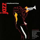 Jazz at the Philharmonic in Europe [VINYL]