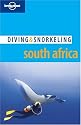 D & S South Africa (Diving & Snorkeling)