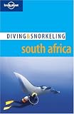 D & S South Africa (Diving & Snorkeling)