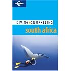 Click here to buy D and S South Africa (Diving and Snorkeling) by  Tim Rock.