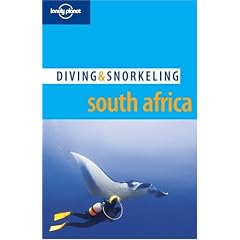 D & S South Africa (Diving & Snorkeling)