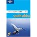 D & S South Africa (Diving & Snorkeling)