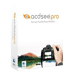 ACDSee Pro Mac