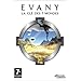 Evany : La Cl� des 7 Mondes