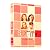 セックス・アンド・ザ・シティ シーズン 2 [DVD]