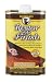 Howard RF3016 Restor-A-Finish, 16-Ounces Golden Oak
