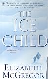 The Ice Child