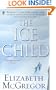 The Ice Child
