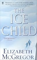 Ice Child