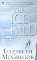 The Ice Child