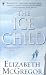 The Ice Child