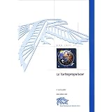 Détails sur le produit