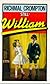 Still William
