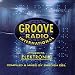 Groove Radio Int'l Presents: Elektronik