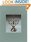 Five Centuries of Hanukkah Lamps from The Jewish Museum: A Catalogue Raisonne (Published in Association with the Jewish Museum, New York)